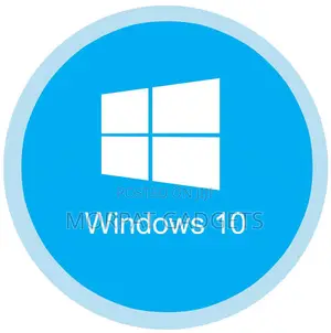 Windows 10 Pro Installation Service