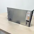 Dell PowerEdge R640 Server (14th Gen) - 1