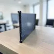 Dell PowerEdge R640 Server (14th Gen) - 2
