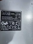 Dell PowerEdge R640 Server (14th Gen) - 3
