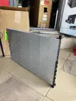 Dell PowerEdge R640 Server (14th Gen) - 4