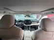 Toyota Highlander XLE AWD 2024 White - 4