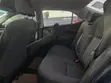 2018 Toyota Corolla LE (1.8L 4cyl) - 1