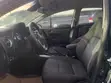 2018 Toyota Corolla LE (1.8L 4cyl) - 3