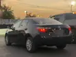 2018 Toyota Corolla LE (1.8L 4cyl) - 5
