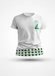 Custom T-Shirts for Schools, Companies & Events - 1