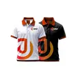 Custom T-Shirts for Schools, Companies & Events - 2