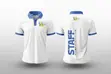 Custom T-Shirts for Schools, Companies & Events - 3