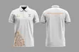Custom T-Shirts for Schools, Companies & Events - 5