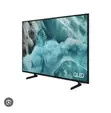 Samsung 75'' QLED 4K Smart TV QA75Q7F - 1