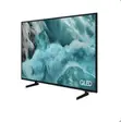 Samsung 75'' QLED 4K Smart TV QA75Q7F - 2