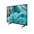Samsung 75" QLED 4K Smart TV (QA75Q7F) - 1