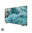 Samsung 75" QLED 4K Smart TV (QA75Q7F) - 2