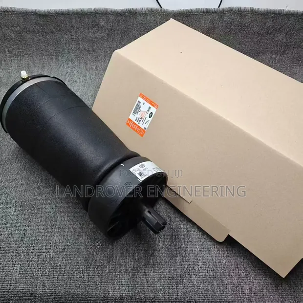 Genuine Range Rover Sport Vogue Back Balloon (2014-2021) - 1