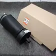 Genuine Range Rover Sport Vogue Back Balloon (2014-2021) - 1