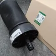Genuine Range Rover Sport Vogue Back Balloon (2014-2021) - 2
