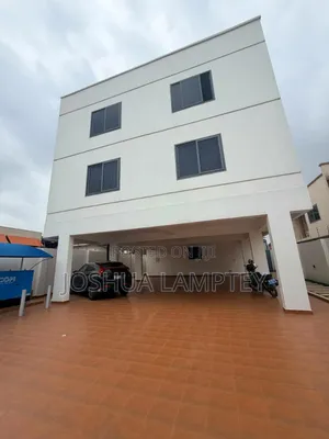 2 Bedroom Apartment for Rent in Perfect Homes, East Airport