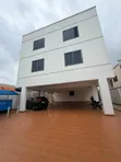 2 Bedroom Apartment for Rent in Perfect Homes, East Airport - 1