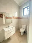 2 Bedroom Apartment for Rent in Perfect Homes, East Airport - 2