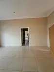 2 Bedroom Apartment for Rent in Perfect Homes, East Airport - 3