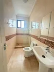 2 Bedroom Apartment for Rent in Perfect Homes, East Airport - 4