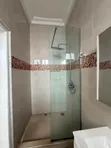 2 Bedroom Apartment for Rent in Perfect Homes, East Airport - 5