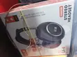 GX-8 Premium Sound Stereo Headset - 2