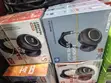 GX-8 Premium Sound Stereo Headset - 3
