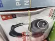 GX-8 Premium Sound Stereo Headset - 4