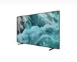 Samsung 75" QLED 4K Smart TV (QA75Q7F) - 1