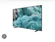 Samsung 75" QLED 4K Smart TV (QA75Q7F) - 2