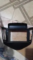 Chevrolet Cruze Android Frame - 1