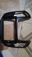 Chevrolet Cruze Android Frame - 2