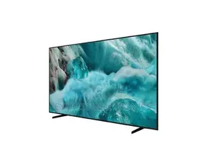 Samsung 75" QLED 4K Smart TV (QA75Q7F)