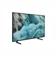 Samsung 75" QLED 4K Smart TV QA75Q7F - 1