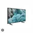 Samsung 75" QLED 4K Smart TV QA75Q7F - 2