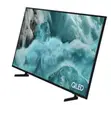 Samsung 75'' QLED 4K Smart TV QA75Q7F - 2