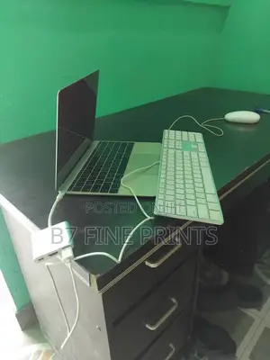 Web Developer - Modern Interfaces