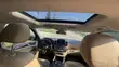 Mercedes-Benz GLS450 4MATIC 2018 White - 3