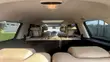 Mercedes-Benz GLS450 4MATIC 2018 White - 4