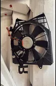 Honda Accord Radiator Fan (2018-2022) - 1