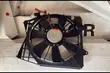 Honda Accord Radiator Fan (2018-2022) - 2