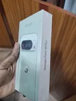 New Google Pixel 10 Pro 128GB Green - 2