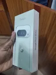 New Google Pixel 10 Pro 128GB Green - 3
