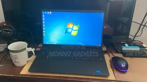 Windows 7 Pro Installation Service