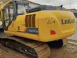 Brand New Liugong 924E XD Excavator for Sale - 3