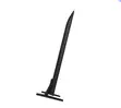 Samsung 75-Inch QLED Q7F 4K Vision AI Smart TV (2025) - 2