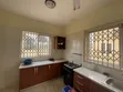 Furnished 4-Bedroom House for Rent in Petroleum Estate, Mile 7 - 2