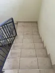 Furnished 4-Bedroom House for Rent in Petroleum Estate, Mile 7 - 3