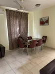 Furnished 4-Bedroom House for Rent in Petroleum Estate, Mile 7 - 4